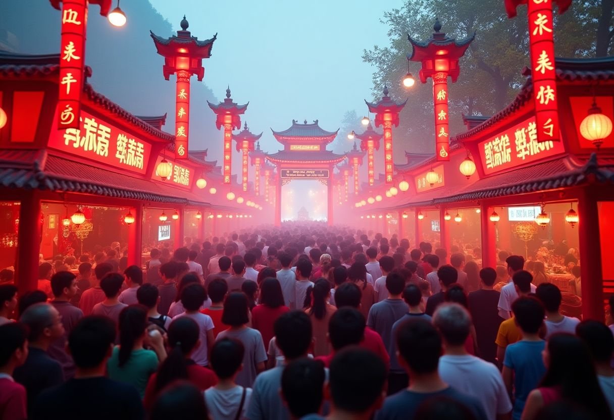 成人精品年度影迷嘉年华