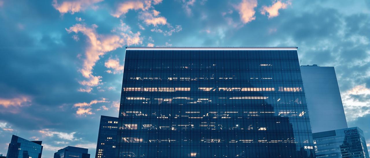 成人精品传媒公司