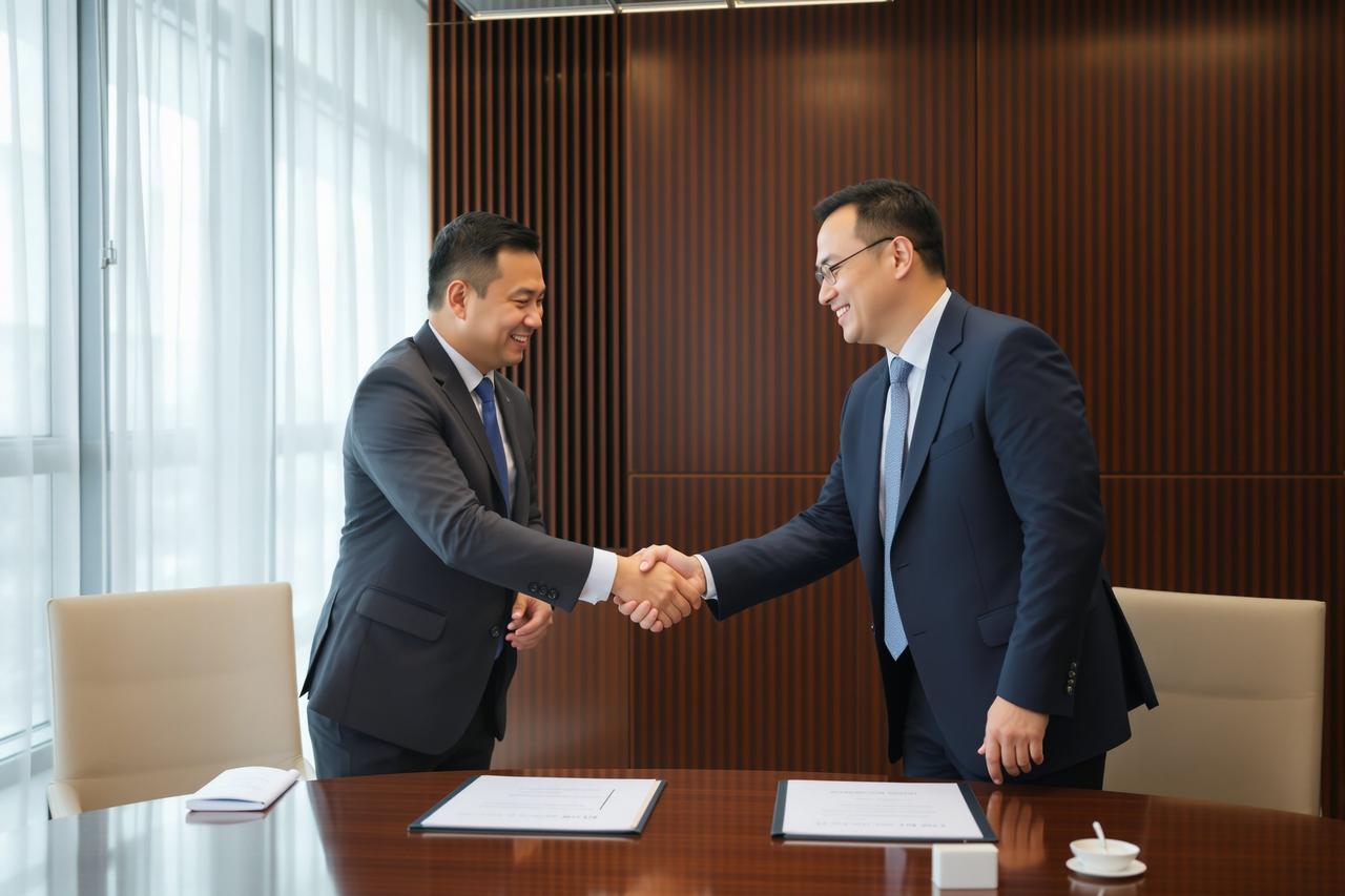 成人精品与腾讯视频达成战略合作,共建内容生态